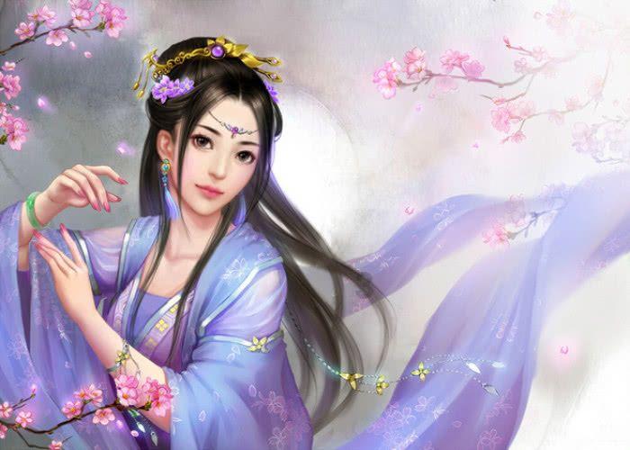 为什么刘邦在后期想要冒风险换掉太子呢?-专业有问必答平台